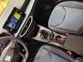 SEAT Arona Style 1.0 TSI 2xKlima Facelift LED Blau - thumbnail 17