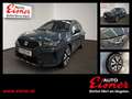 SEAT Arona Style 1.0 TSI 2xKlima Facelift LED Blau - thumbnail 1