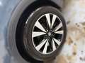 SEAT Arona Style 1.0 TSI 2xKlima Facelift LED Blau - thumbnail 5