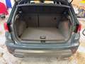 SEAT Arona Style 1.0 TSI 2xKlima Facelift LED Blau - thumbnail 13