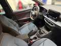 SEAT Arona Style 1.0 TSI 2xKlima Facelift LED Blau - thumbnail 16
