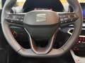 SEAT Arona Style 1.0 TSI 2xKlima Facelift LED Blau - thumbnail 14