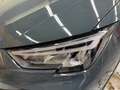 SEAT Arona Style 1.0 TSI 2xKlima Facelift LED Blau - thumbnail 4