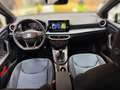 SEAT Arona Style 1.0 TSI 2xKlima Facelift LED Blau - thumbnail 11