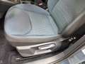 SEAT Arona Style 1.0 TSI 2xKlima Facelift LED Blau - thumbnail 8