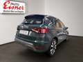 SEAT Arona Style 1.0 TSI 2xKlima Facelift LED Blau - thumbnail 15