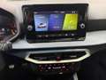 SEAT Arona Style 1.0 TSI 2xKlima Facelift LED Blau - thumbnail 7