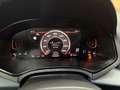 SEAT Arona Style 1.0 TSI 2xKlima Facelift LED Blau - thumbnail 6