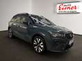 SEAT Arona Style 1.0 TSI 2xKlima Facelift LED Blau - thumbnail 18