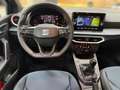 SEAT Arona Style 1.0 TSI 2xKlima Facelift LED Blau - thumbnail 10