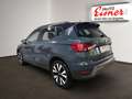 SEAT Arona Style 1.0 TSI 2xKlima Facelift LED Blau - thumbnail 12