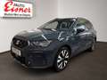 SEAT Arona Style 1.0 TSI 2xKlima Facelift LED Blau - thumbnail 3