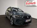 SEAT Arona Style 1.0 TSI 2xKlima Facelift LED Blau - thumbnail 19