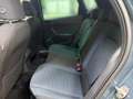 SEAT Arona Style 1.0 TSI 2xKlima Facelift LED Blau - thumbnail 9