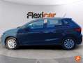 SEAT Ibiza 1.0 MPI S&S Reference Salta 80 Gris - thumbnail 4