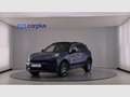 Lynk & Co 01 1 1.5 PHEV 3.3kW Azul - thumbnail 2