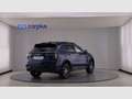 Lynk & Co 01 1 1.5 PHEV 3.3kW Azul - thumbnail 5