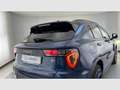 Lynk & Co 01 1 1.5 PHEV 3.3kW Azul - thumbnail 41