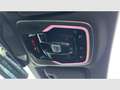 Lynk & Co 01 1 1.5 PHEV 3.3kW Azul - thumbnail 23