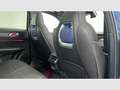 Lynk & Co 01 1 1.5 PHEV 3.3kW Azul - thumbnail 44