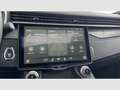 Lynk & Co 01 1 1.5 PHEV 3.3kW Azul - thumbnail 13