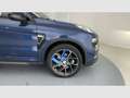 Lynk & Co 01 1 1.5 PHEV 3.3kW Azul - thumbnail 50