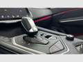 Lynk & Co 01 1 1.5 PHEV 3.3kW Azul - thumbnail 21