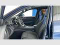Lynk & Co 01 1 1.5 PHEV 3.3kW Azul - thumbnail 11
