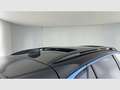 Lynk & Co 01 1 1.5 PHEV 3.3kW Azul - thumbnail 42
