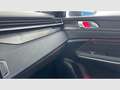Lynk & Co 01 1 1.5 PHEV 3.3kW Azul - thumbnail 24