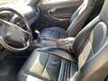 Porsche 996 996 coupe - mauale ASI Grigio - thumbnail 3