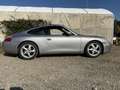 Porsche 996 996 coupe - mauale ASI Grigio - thumbnail 2