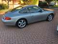 Porsche 996 996 coupe - mauale ASI Grigio - thumbnail 1