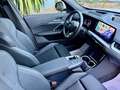 BMW X1 xDrive 20dA M Sport Blanco - thumbnail 8