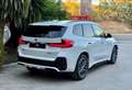 BMW X1 xDrive 20dA M Sport Blanco - thumbnail 34