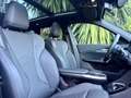 BMW X1 xDrive 20dA M Sport Blanco - thumbnail 11