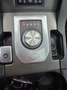 Land Rover Discovery Discovery IV 3.0 SDV6 HSE 249cv 7posti Nero - thumbnail 10