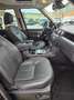 Land Rover Discovery Discovery IV 3.0 SDV6 HSE 249cv 7posti Nero - thumbnail 8
