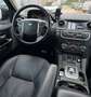 Land Rover Discovery Discovery IV 3.0 SDV6 HSE 249cv 7posti Nero - thumbnail 7