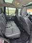 Land Rover Discovery Discovery IV 3.0 SDV6 HSE 249cv 7posti Nero - thumbnail 13