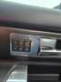 Land Rover Discovery Discovery IV 3.0 SDV6 HSE 249cv 7posti Nero - thumbnail 11