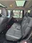 Land Rover Discovery Discovery IV 3.0 SDV6 HSE 249cv 7posti Nero - thumbnail 14