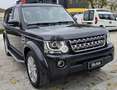 Land Rover Discovery Discovery IV 3.0 SDV6 HSE 249cv 7posti Nero - thumbnail 2