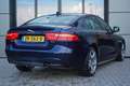Jaguar XE 2.0 R-Sport | Navigatie | Camera | Stoelverwarming Bleu - thumbnail 6