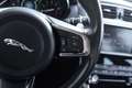 Jaguar XE 2.0 R-Sport | Navigatie | Camera | Stoelverwarming Bleu - thumbnail 19