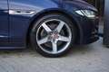 Jaguar XE 2.0 R-Sport | Navigatie | Camera | Stoelverwarming Bleu - thumbnail 7