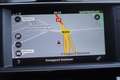 Jaguar XE 2.0 R-Sport | Navigatie | Camera | Stoelverwarming Bleu - thumbnail 23