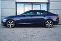 Jaguar XE 2.0 R-Sport | Navigatie | Camera | Stoelverwarming Bleu - thumbnail 3