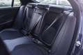Jaguar XE 2.0 R-Sport | Navigatie | Camera | Stoelverwarming Bleu - thumbnail 13