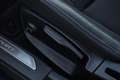 Jaguar XE 2.0 R-Sport | Navigatie | Camera | Stoelverwarming Bleu - thumbnail 15